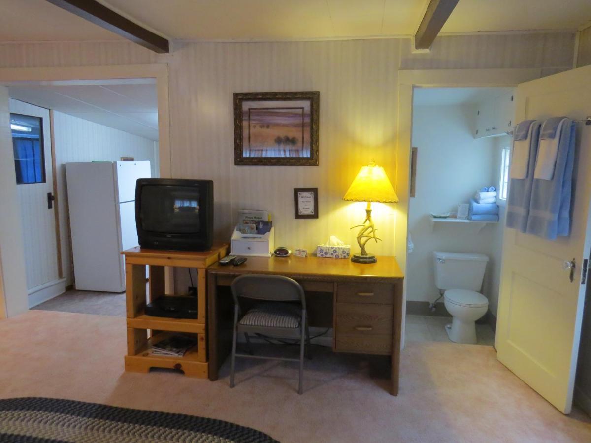 The Pines Country Inn Newcastle Ngoại thất bức ảnh